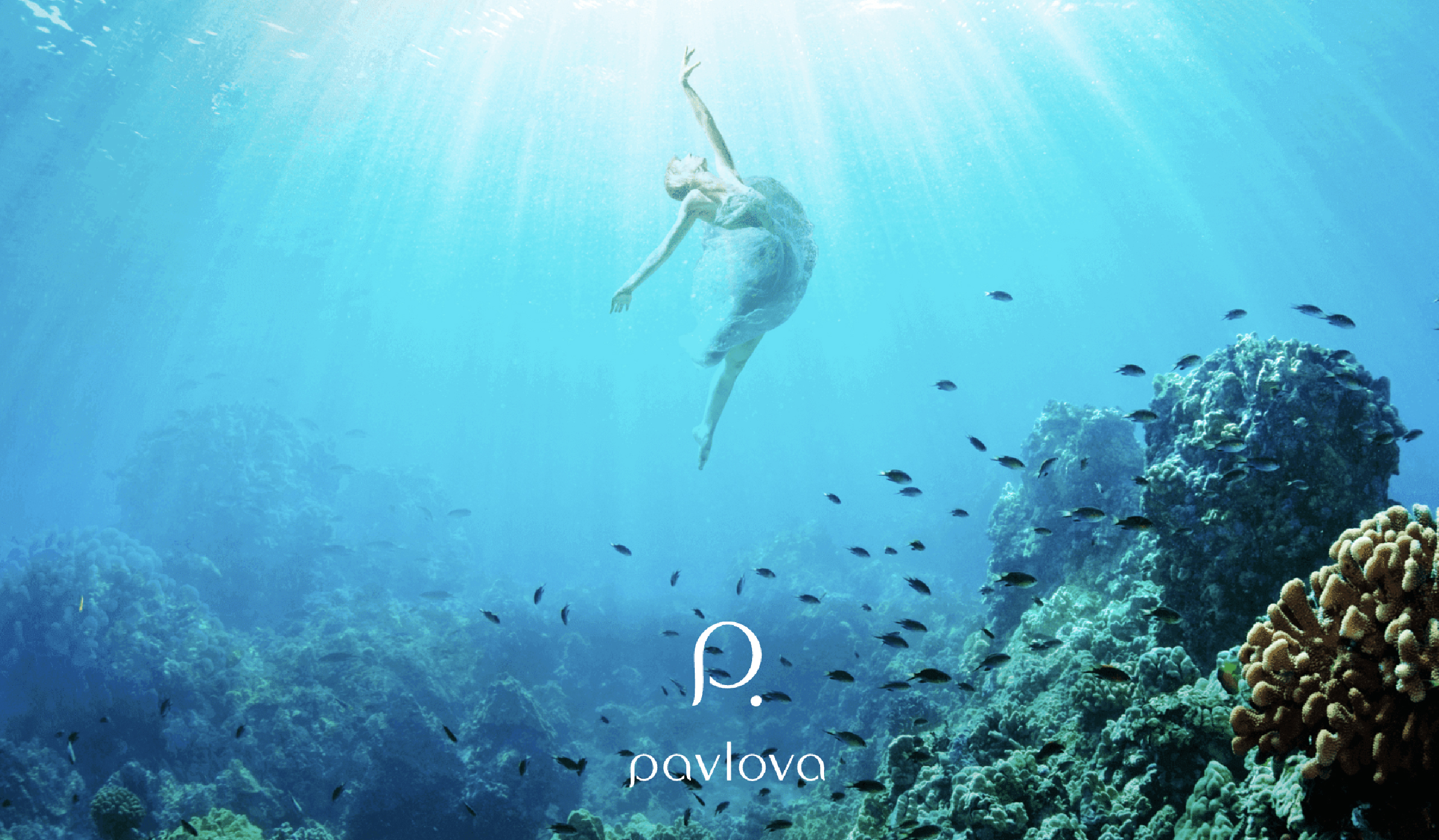 微細藻類サプリメントのリブランディング