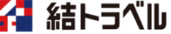 <br />
<b>Notice</b>:  Undefined index: name in <b>/home/users/0/andforce/web/andforce.co.jp/index.php</b> on line <b>722</b><br />
