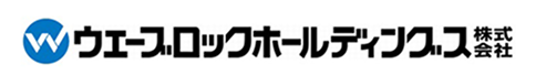 <br />
<b>Notice</b>:  Undefined index: name in <b>/home/users/0/andforce/web/andforce.co.jp/index.php</b> on line <b>722</b><br />
