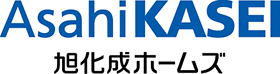 <br />
<b>Notice</b>:  Undefined index: name in <b>/home/users/0/andforce/web/andforce.co.jp/index.php</b> on line <b>722</b><br />
