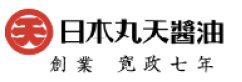 <br />
<b>Notice</b>:  Undefined index: name in <b>/home/users/0/andforce/web/andforce.co.jp/index.php</b> on line <b>722</b><br />
