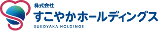 <br />
<b>Notice</b>:  Undefined index: name in <b>/home/users/0/andforce/web/andforce.co.jp/index.php</b> on line <b>722</b><br />
