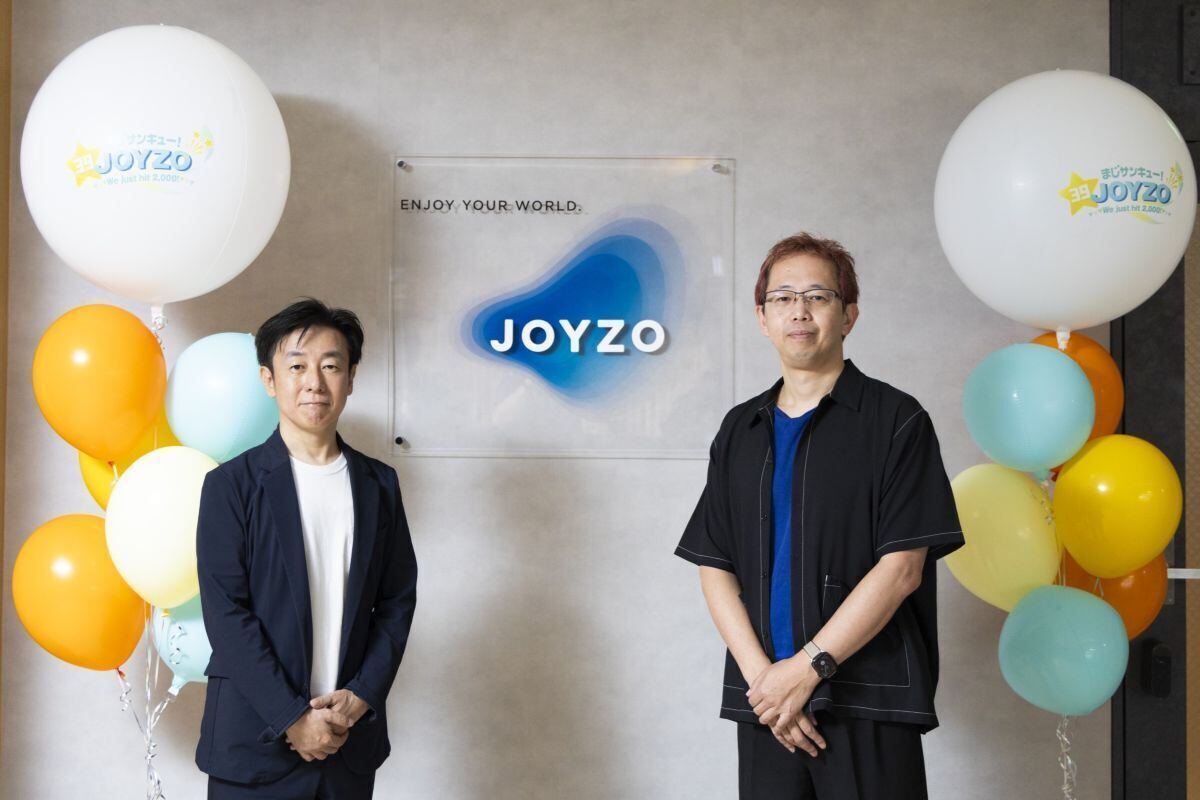 「TECH+」にて、サイボウズ 青野社長と弊社代表 四宮の対談インタビューが掲載されました / 生成AI時代の業務改善と「スキル39」について語る