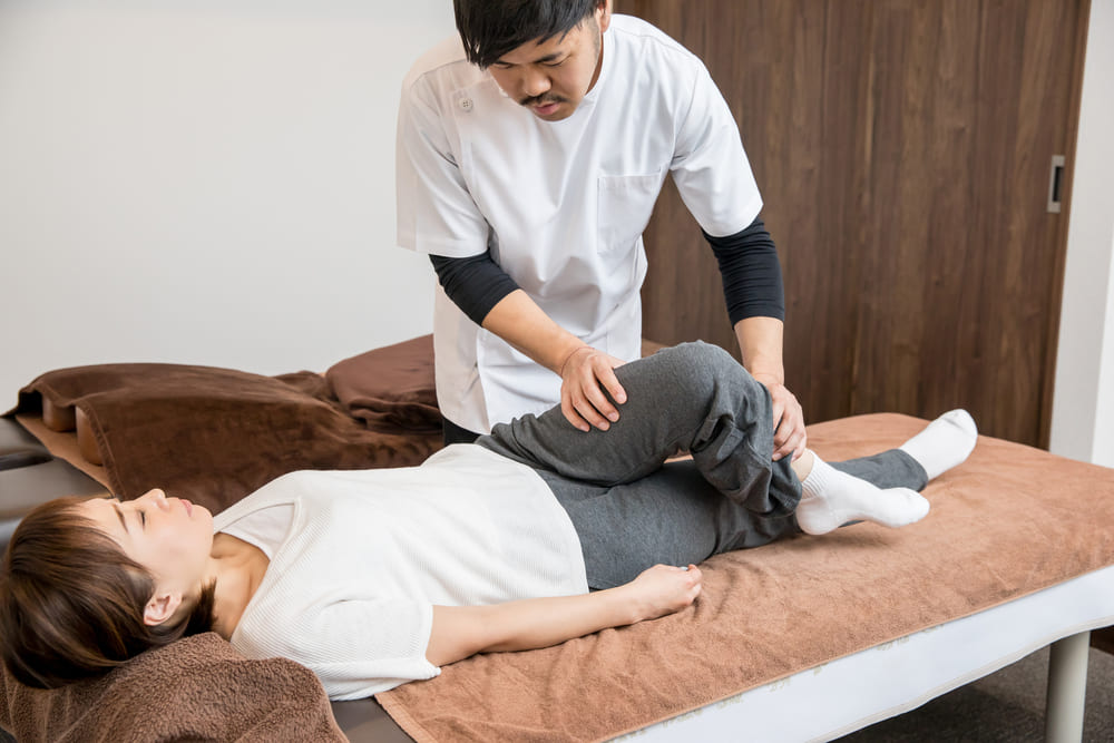 seven angel】 バラ可 鍼灸・あん摩・マッサージ指圧師教科書 seven