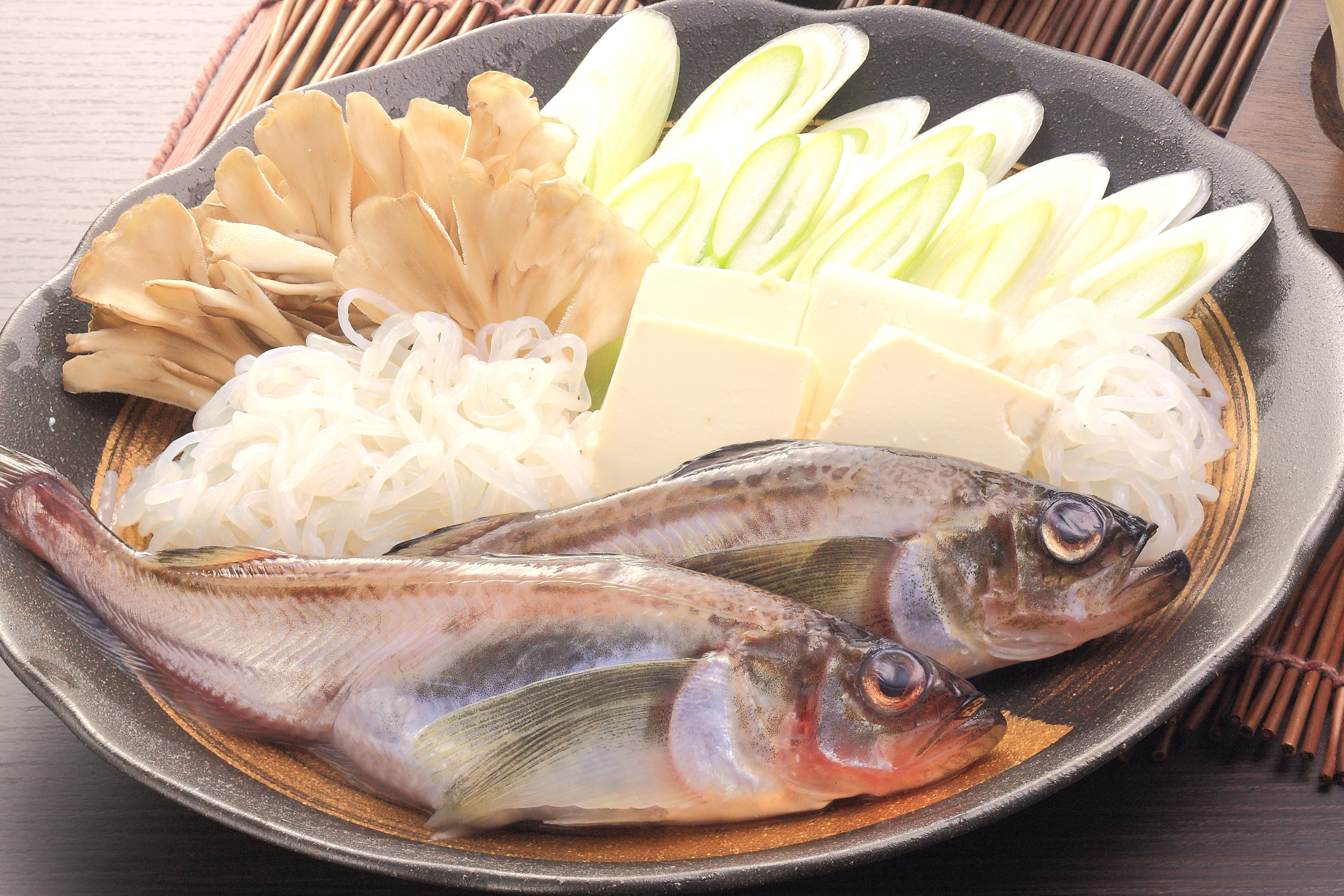 秋田美食之旅：日本特产推荐！必买正宗著名伴手礼热门最佳选择
