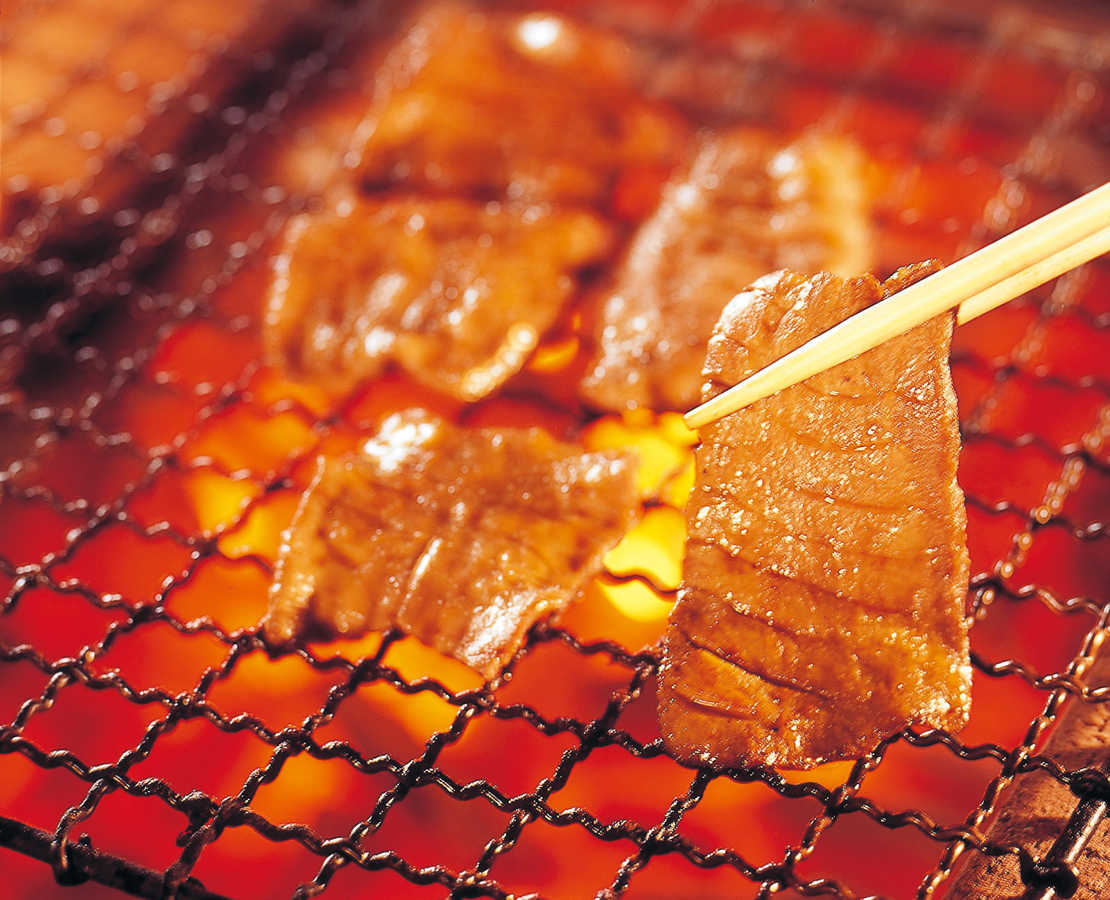 Best of Miyagi & Sendai: Authentic Japanese Souvenirs & Popular Gourmet Delights