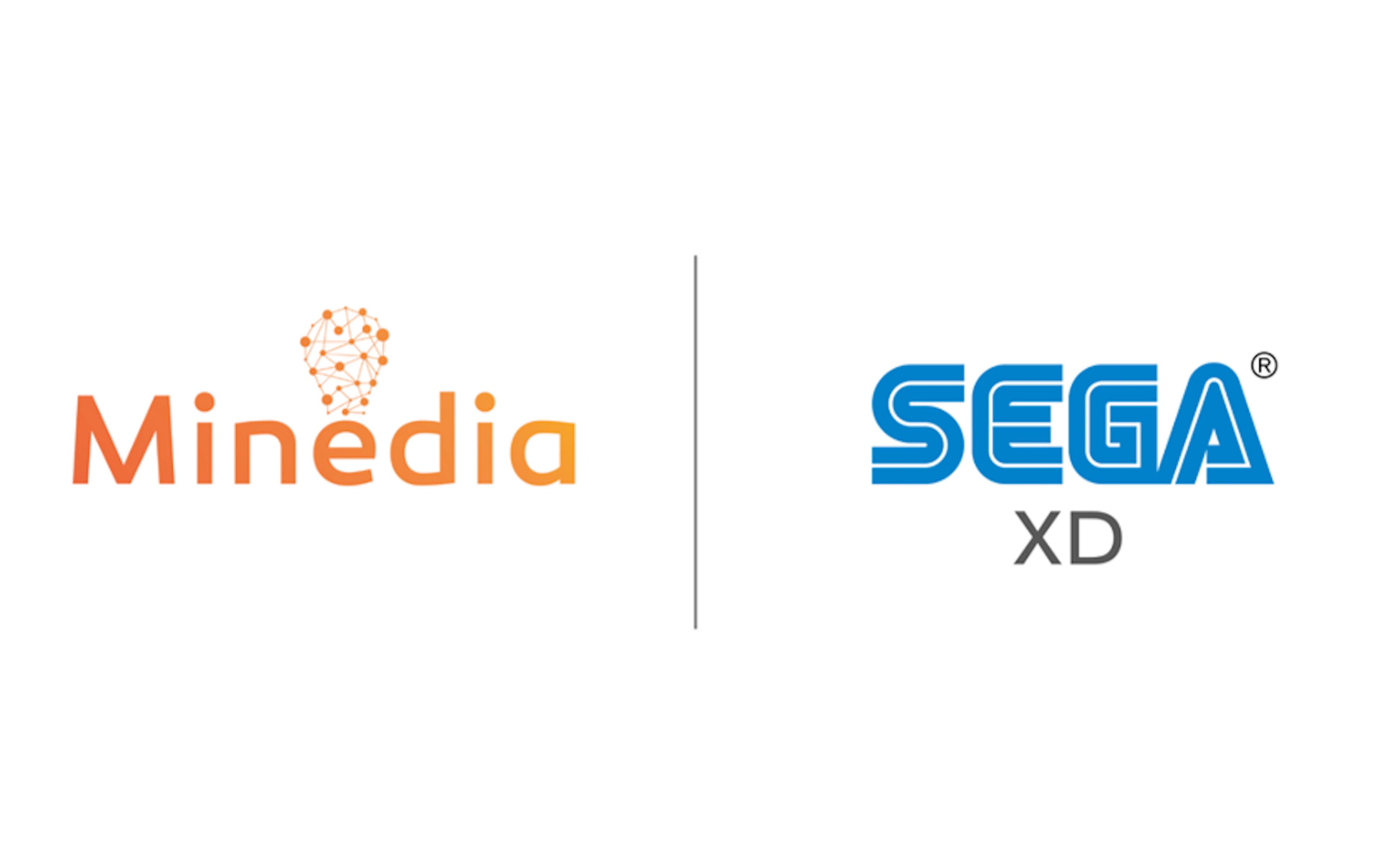 オンライン定性調査SaaSを提供するマインディアがUI/UXコンサルティングのセガエックスディーと業務提携