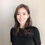 木崎様プロフィール写真