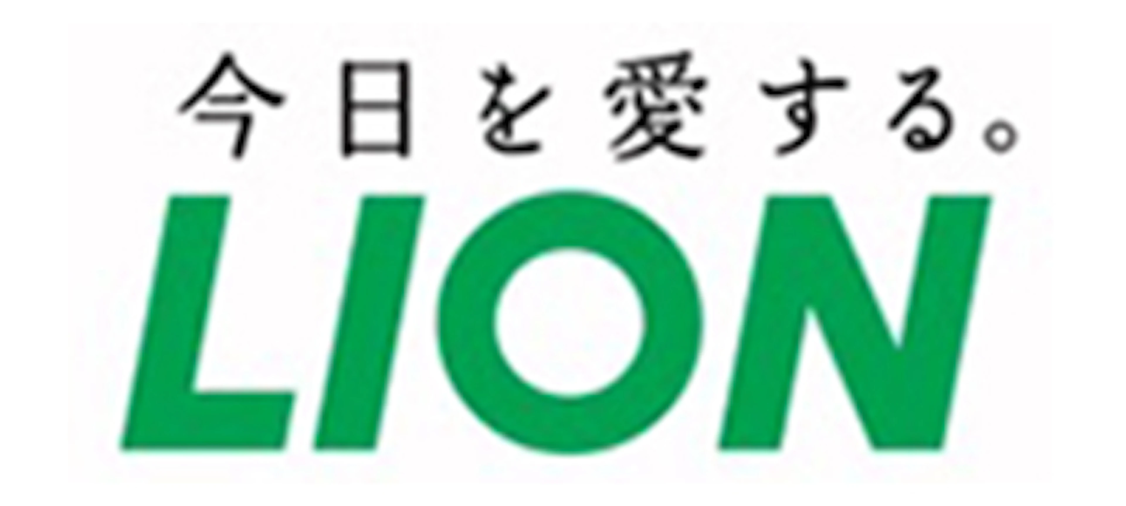 ライオン株式会社様 Mineds for Insight Data 導入事例