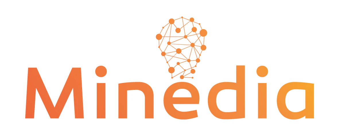 『日本経済新聞』にて、弊社が支援するサントリーウエルネス様の事例記事が掲載されました