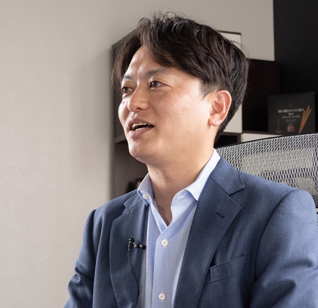 阿部幸製菓株式会社