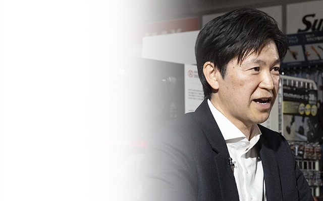 株式会社髙儀