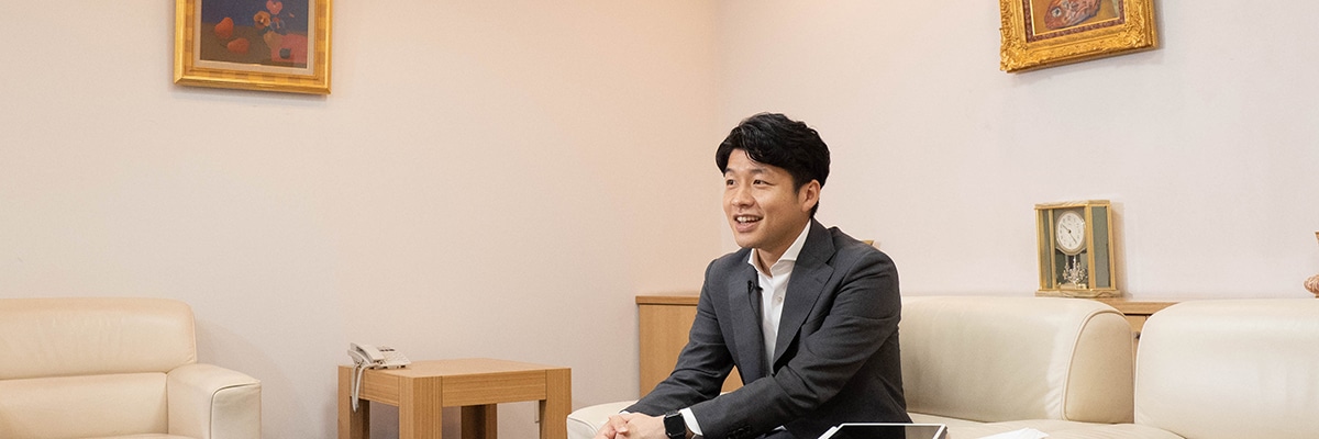 藤田金屬株式会社
