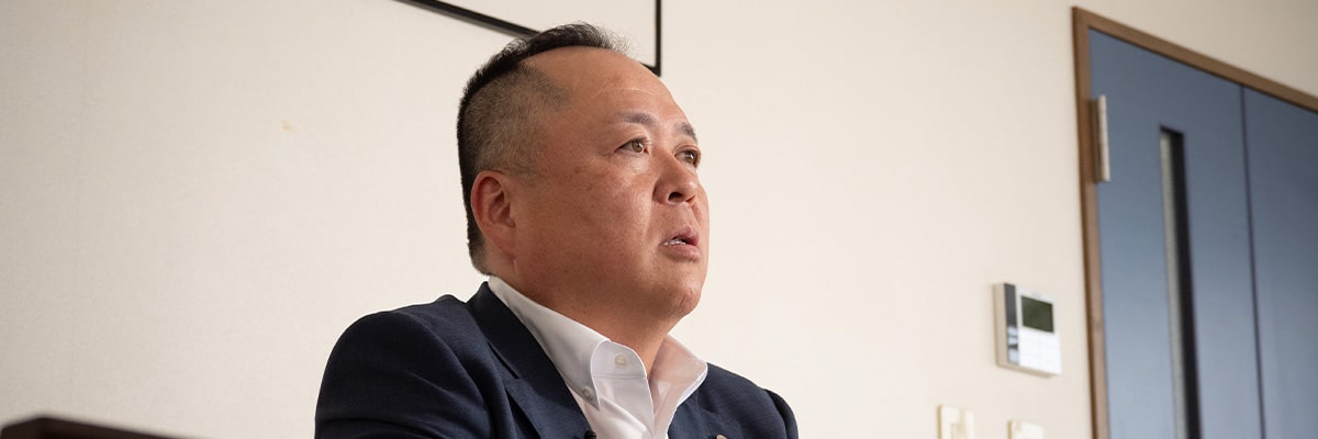 株式会社ピーコック
