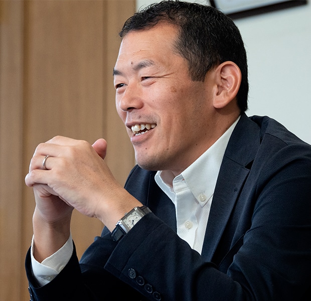 株式会社ひらせいホームセンター