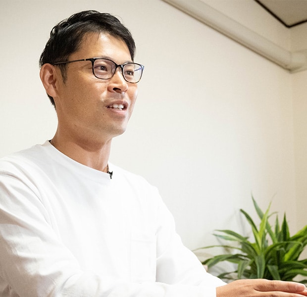 株式会社 ヒカリ食品
