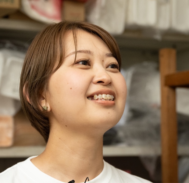 株式会社マスヤ
