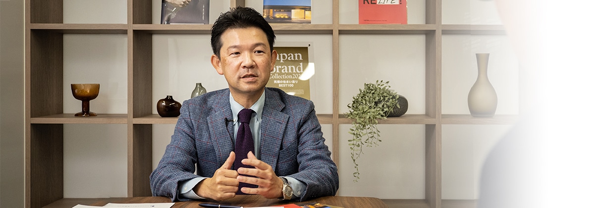 株式会社新潟ヒロタカデザイン事務所
