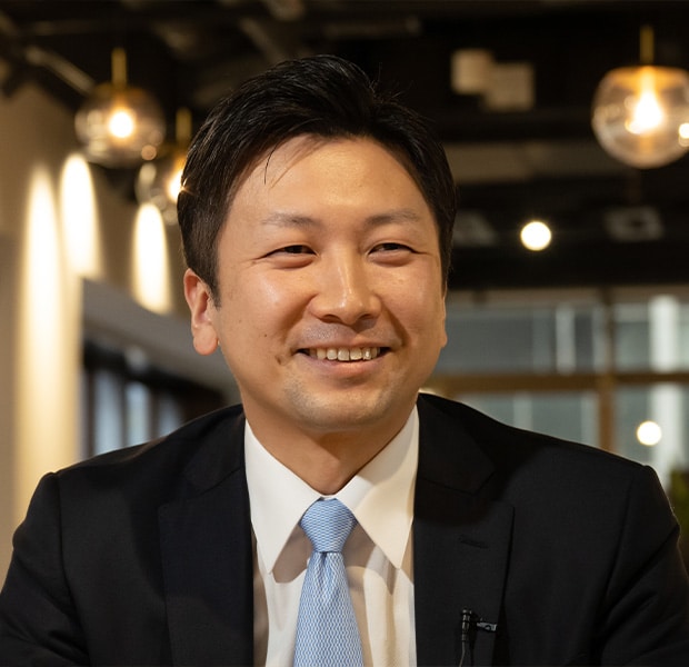 株式会社アイセック