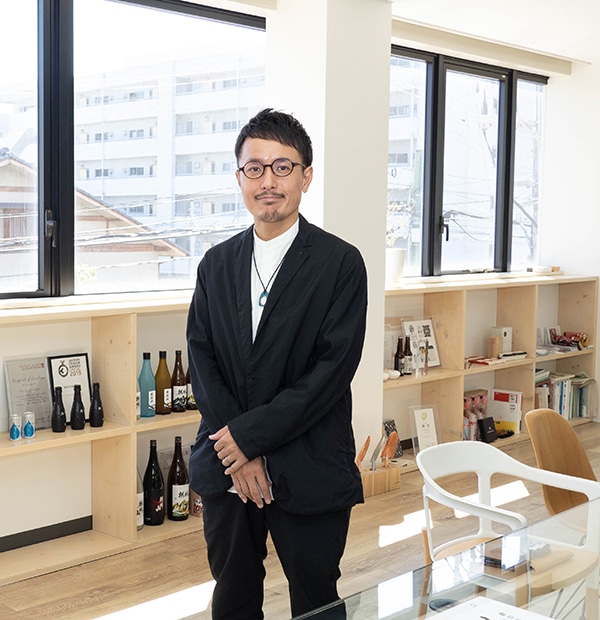 株式会社フレーム