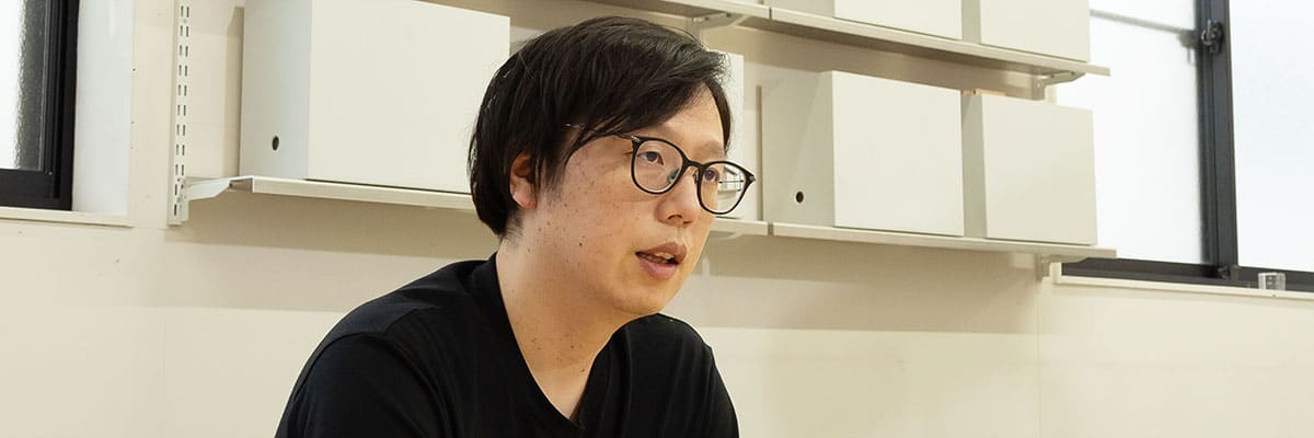 株式会社マグネット