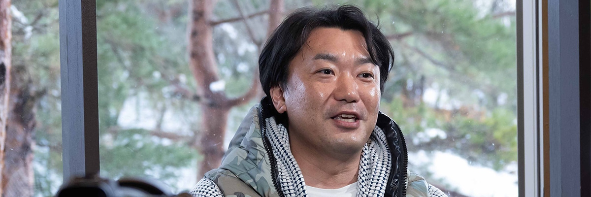 株式会社ホテル泉慶