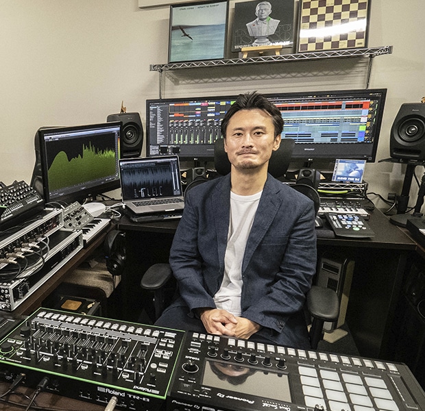 株式会社ワンワード