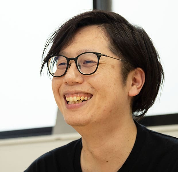 株式会社マグネット