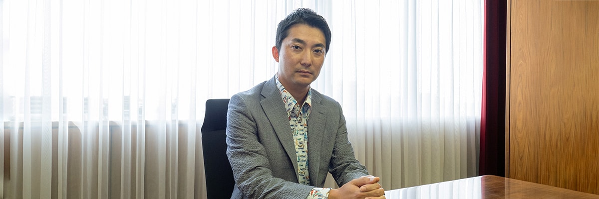 株式会社NKSコーポレーション