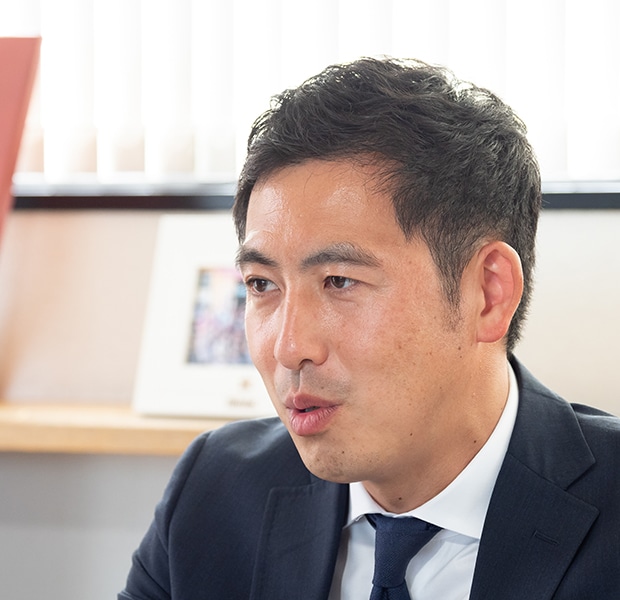 株式会社ハードオフコーポレーション