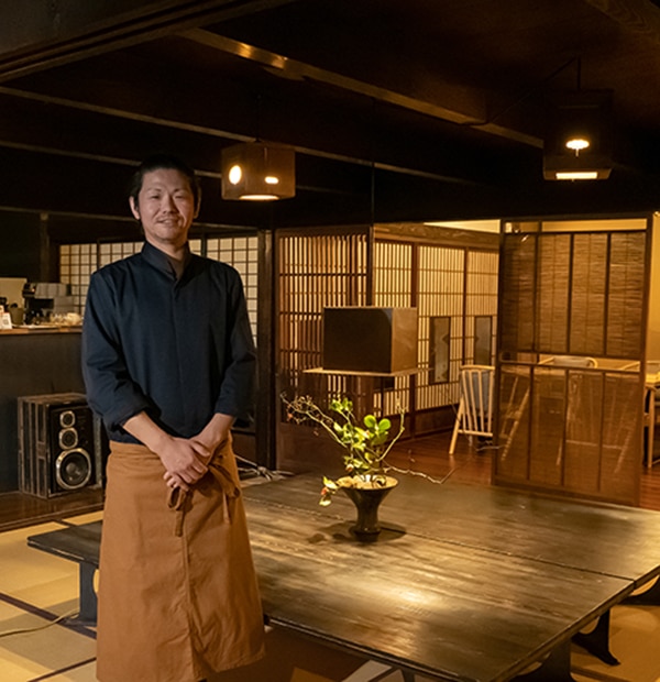 株式会社リトモ