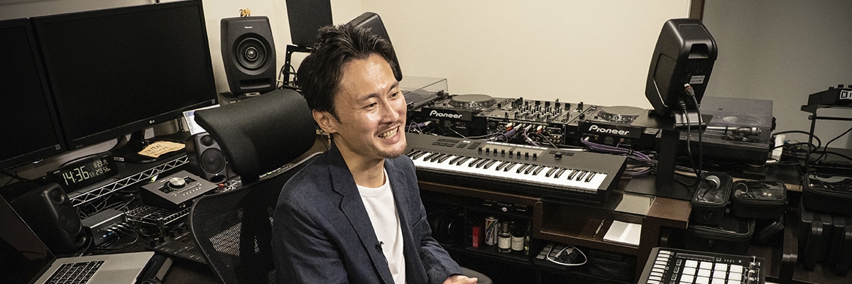 株式会社ワンワード