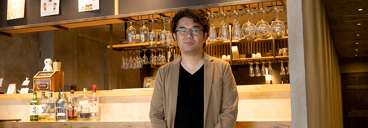 エスイノベーション株式会社
