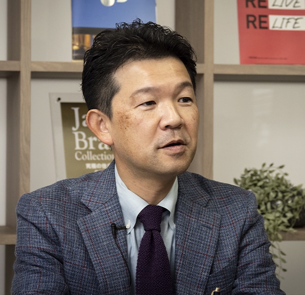株式会社新潟ヒロタカデザイン事務所