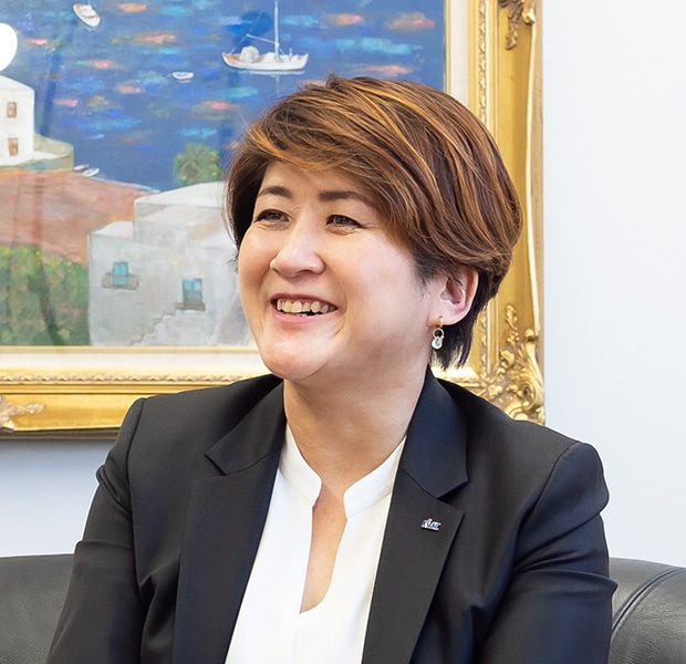 株式会社キタック