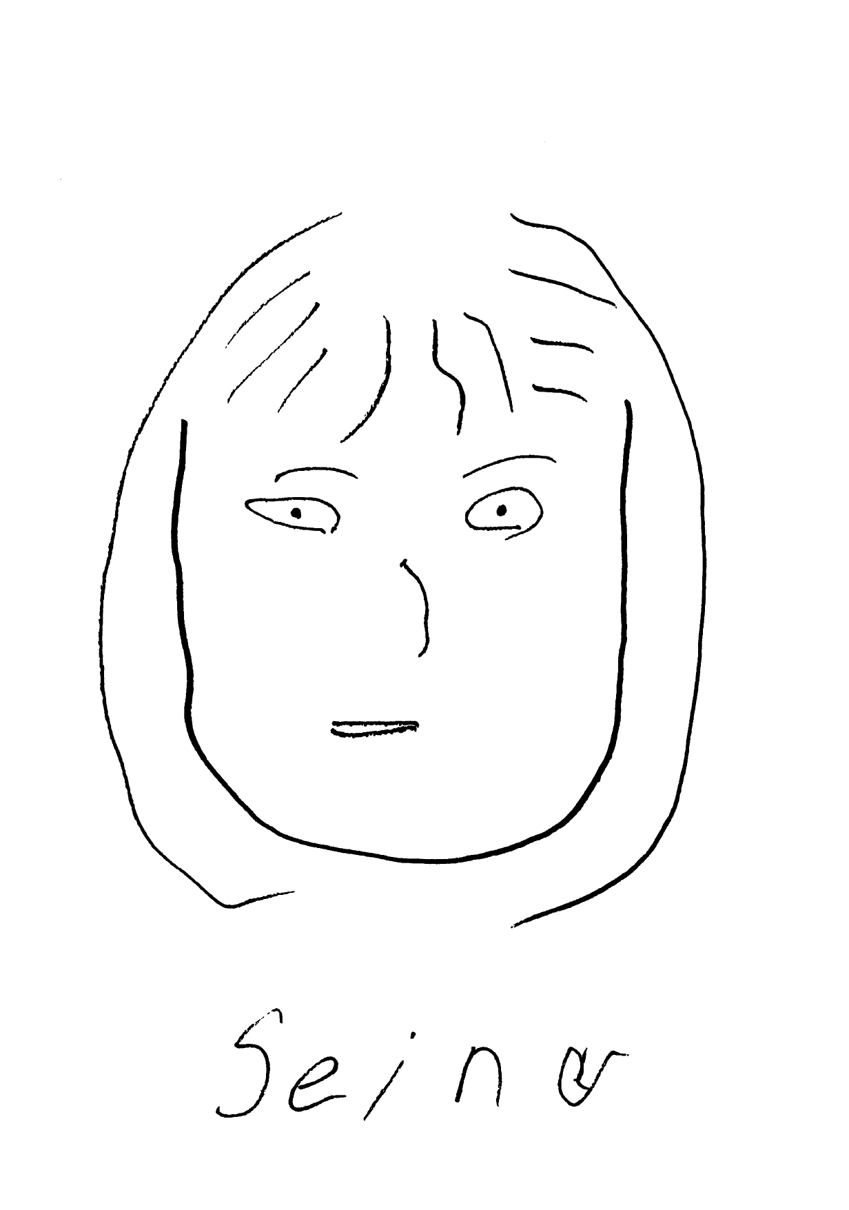 Seina