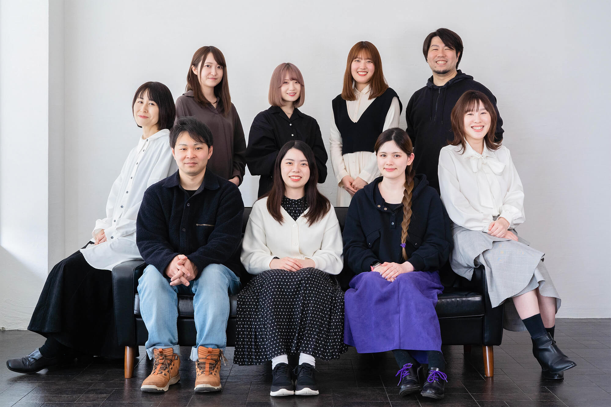 necco Member Photo02