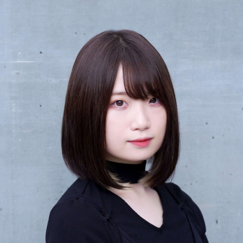 今 聖菜