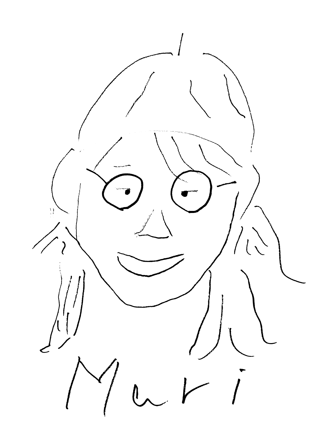 Mari