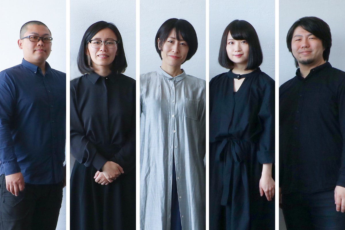 necco代表阿部の経歴、会社をつくろうと思ったきっかけ、会社をつくってからいちばん苦労したことなどを書いてみました。