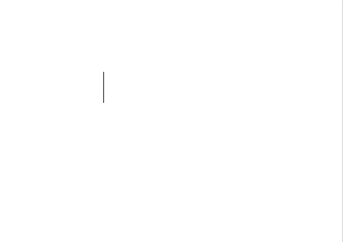 WORDSウェブサイトのインタラクションイメージ
