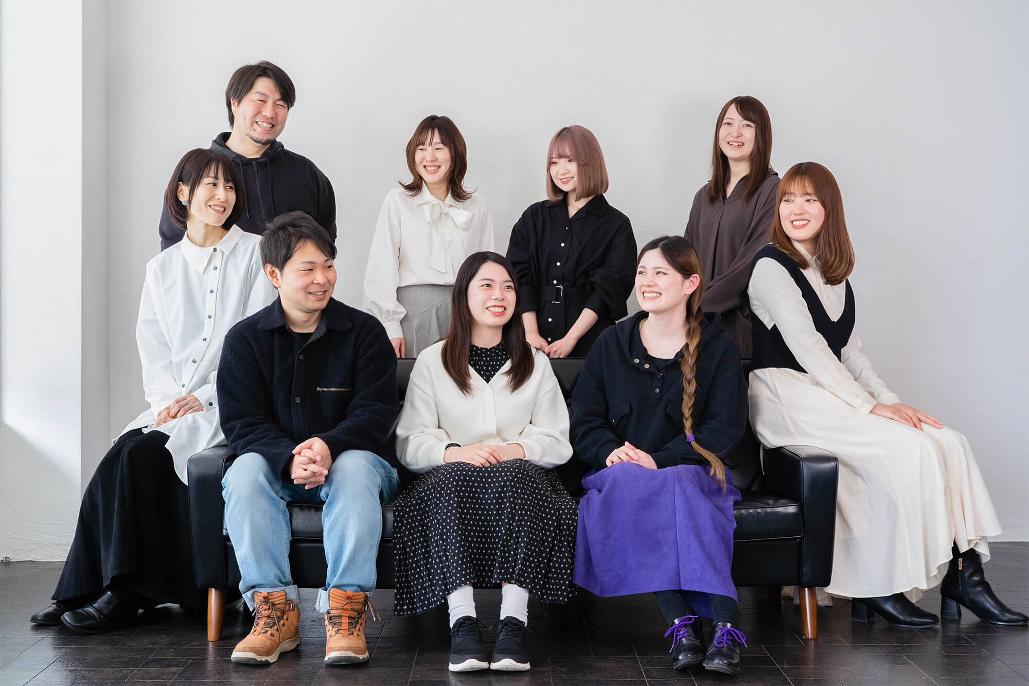 necco Member Photo04