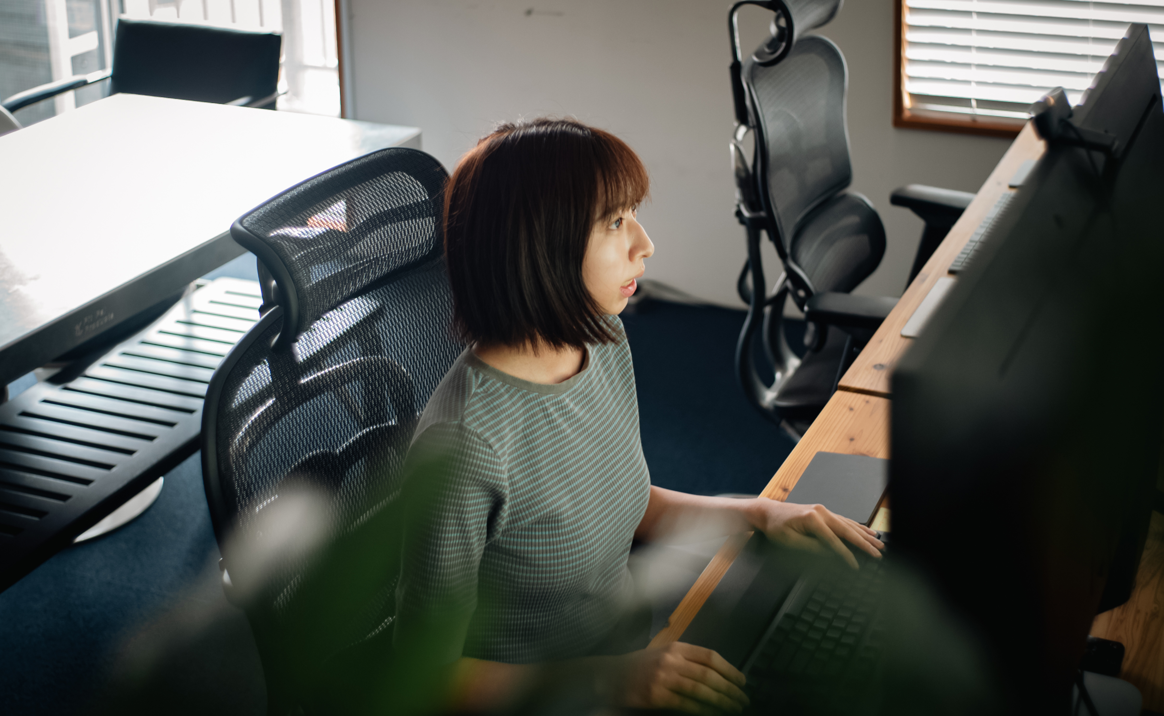 【入社課題】「3分で分かるneccoの会社紹介資料」を制作して学んだこと