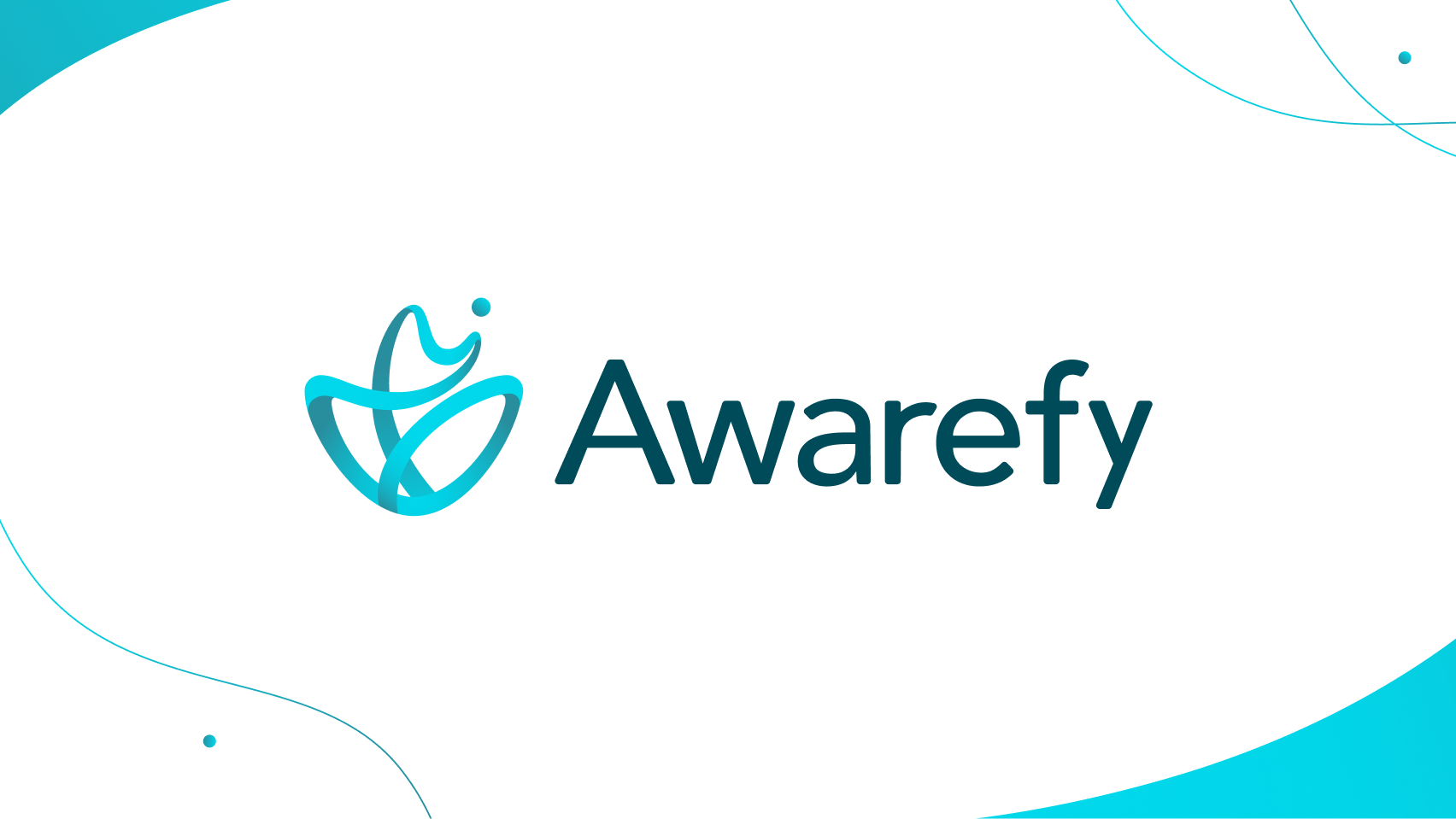 Awarefyロゴ