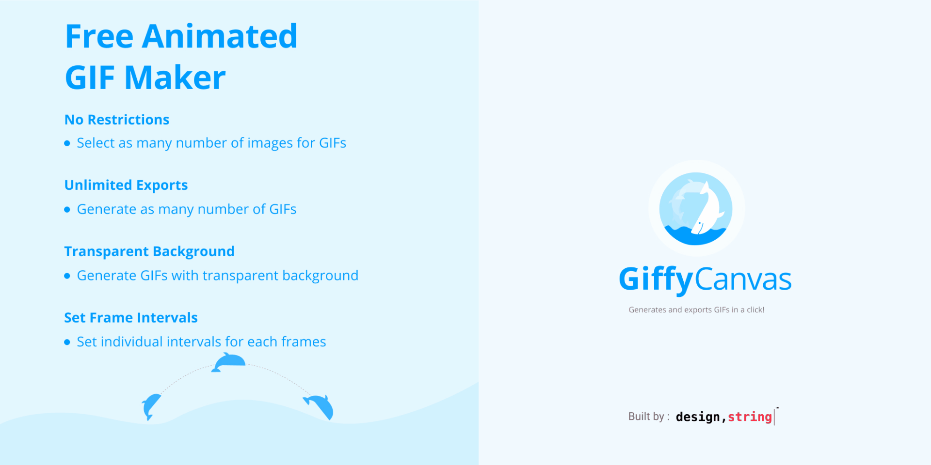 GiffyCanvasのサムネイル画像