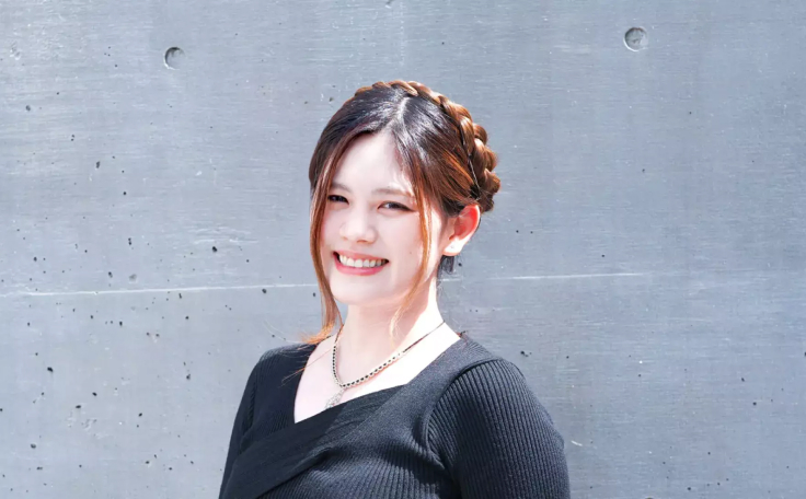 取締役 / 最高技術責任者 – CTO に佐藤が就任