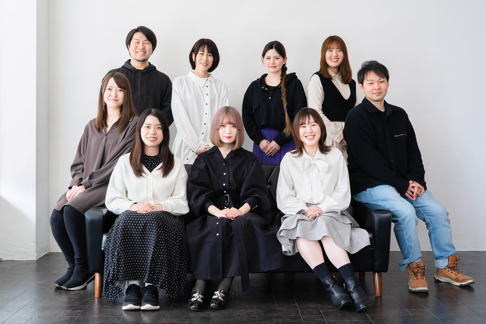 necco Member Photo01