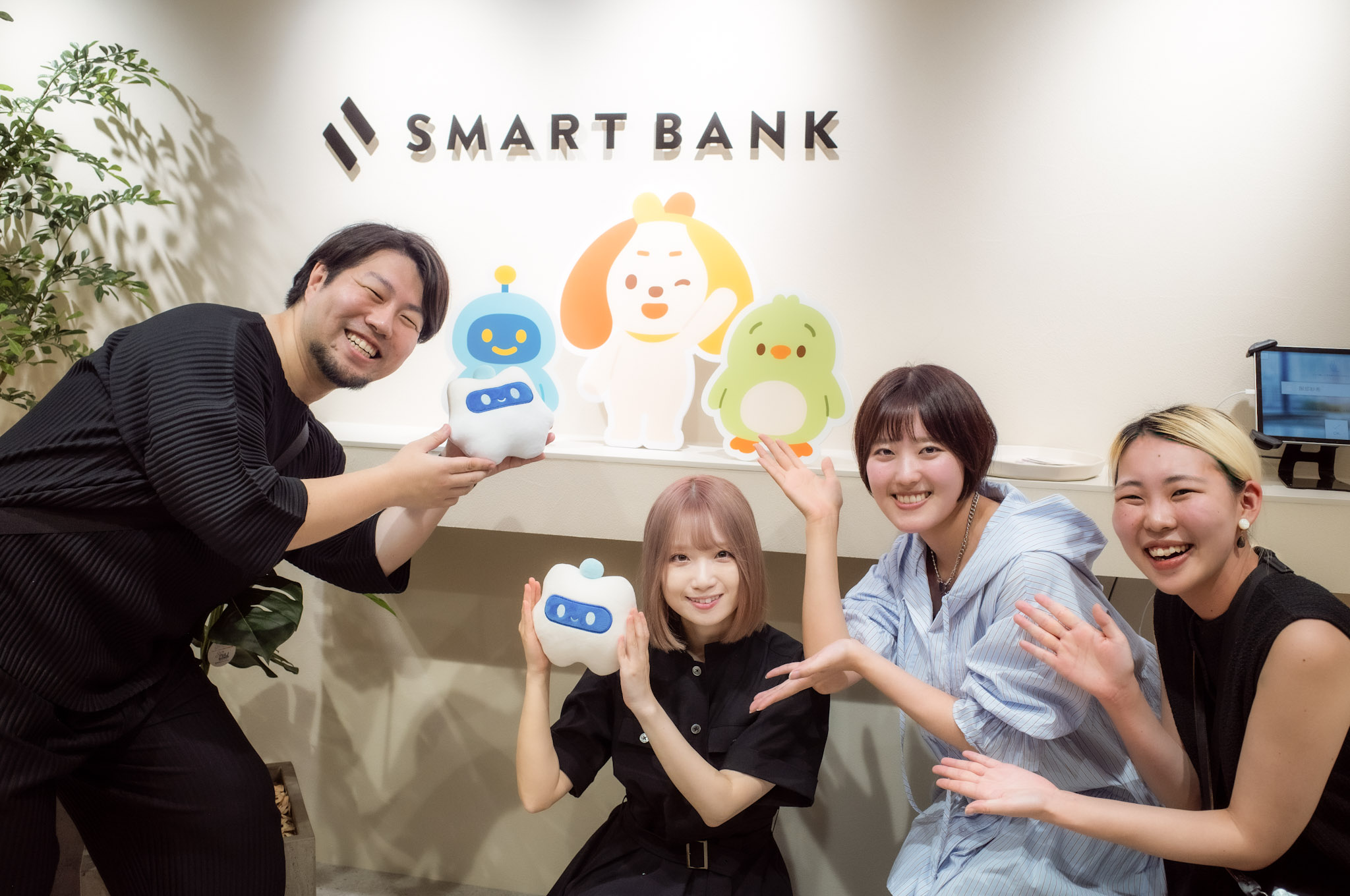「Character Experience AI 〜 AIキャラクターのつくりかた 〜」に登壇しました
