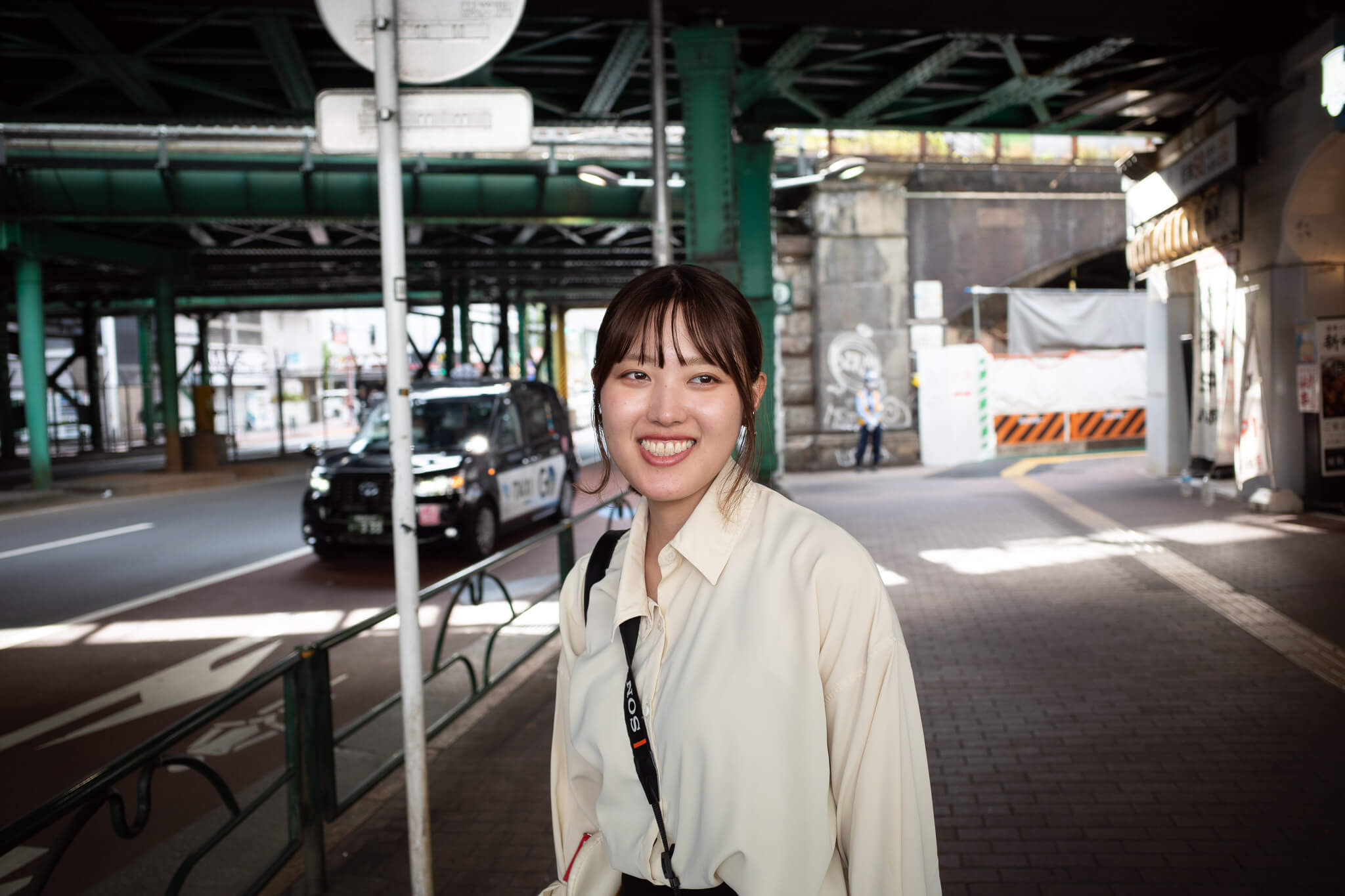 中川小雪さんのプロフィール写真