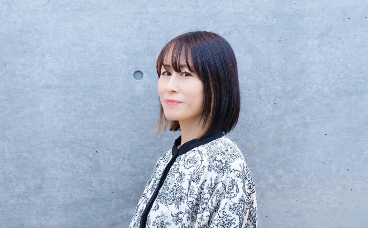 執行役員 / 最高執行責任者 – COO に夏井が就任